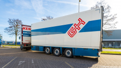 20260406-Kempen-00172